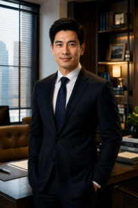 Picture of กิตติพงศ์ วงศ์ชัย